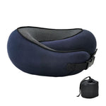 VIMEDA | TRVL Neck Pillow™