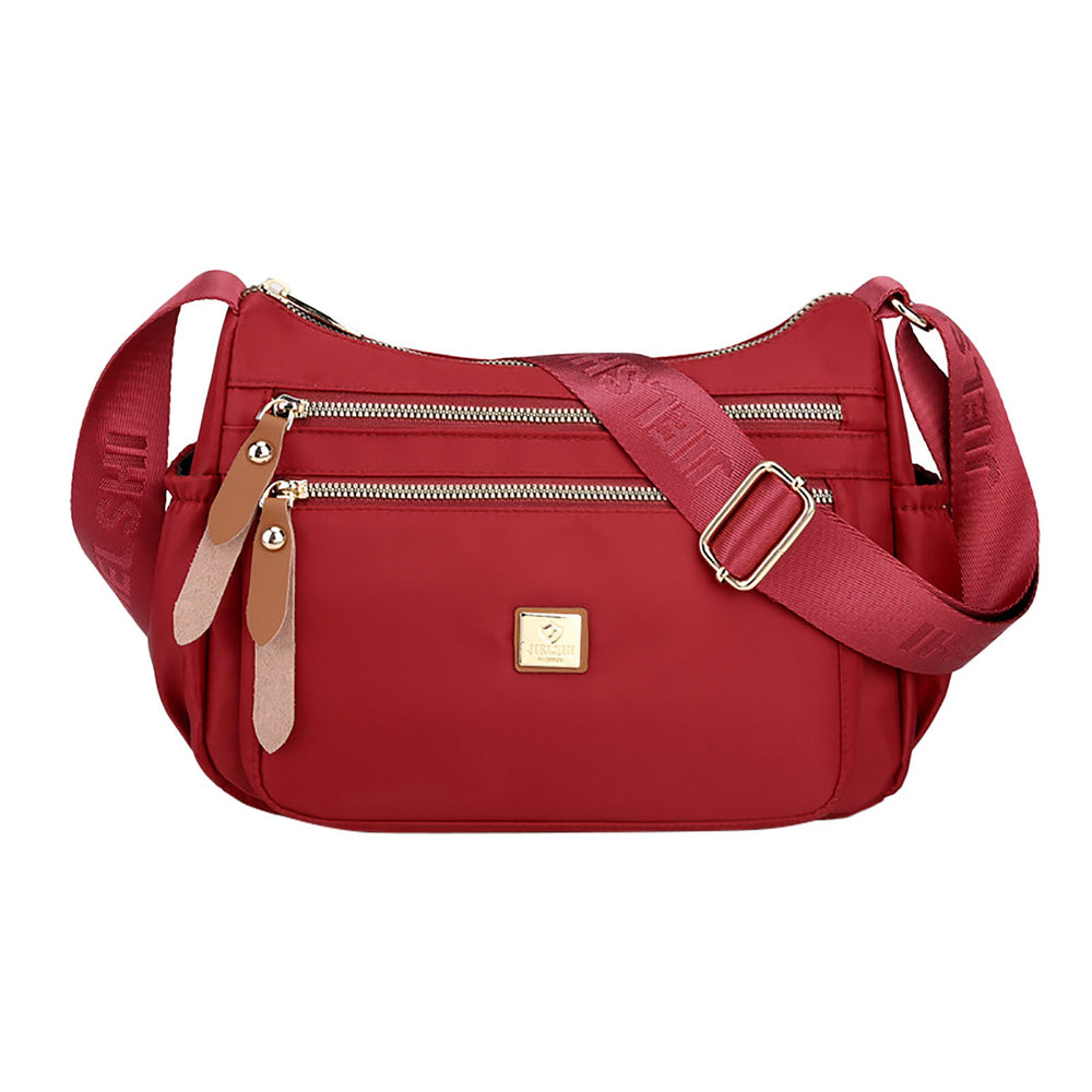 VIMEDA | Women Messenger Bag™