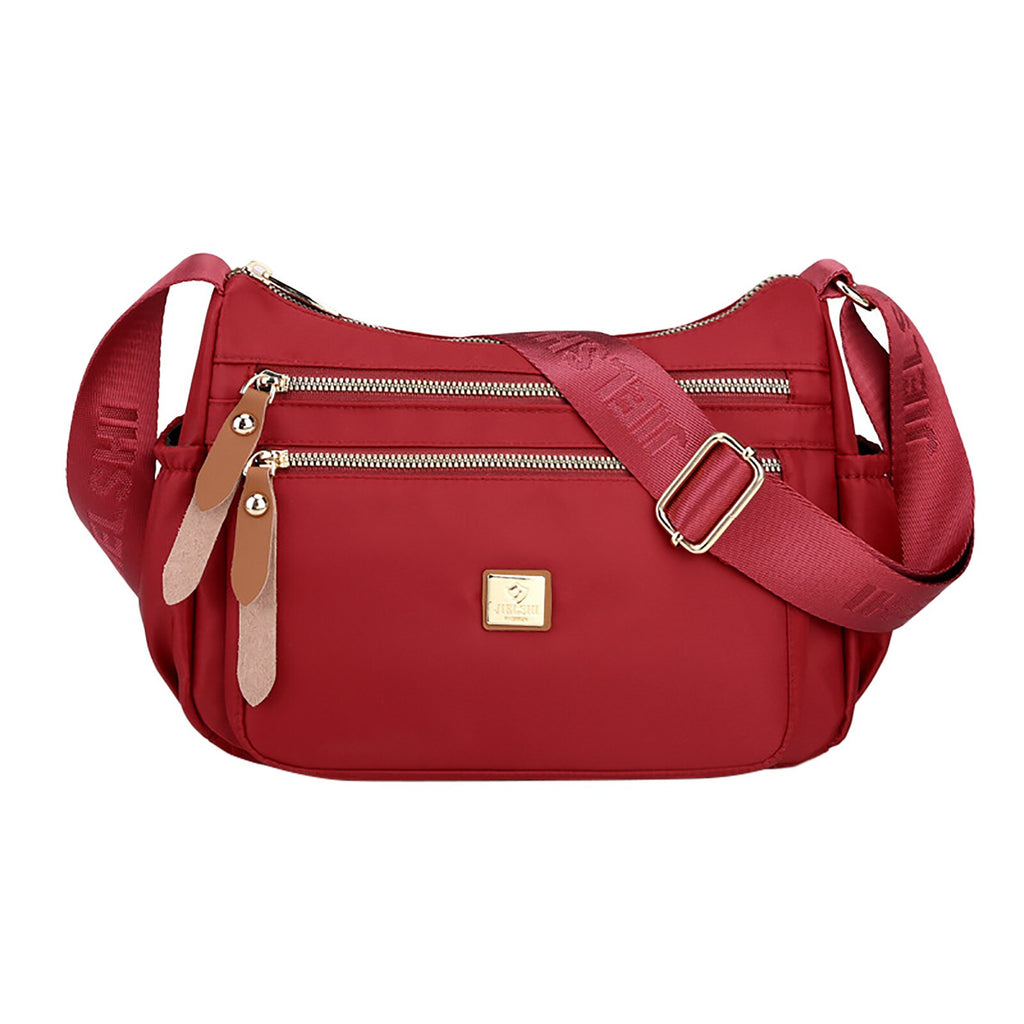 VIMEDA | Women Messenger Bag™
