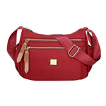 VIMEDA | Women Messenger Bag™