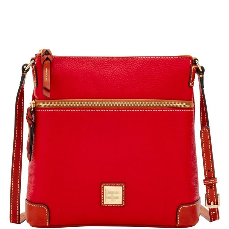 VIMEDA | Textured Crossbody Bag™