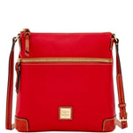 VIMEDA | Textured Crossbody Bag™