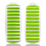 VIMEDA | Silicone Strip Ice Mold™