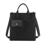 VIMEDA | Shoulder Tote Bag™