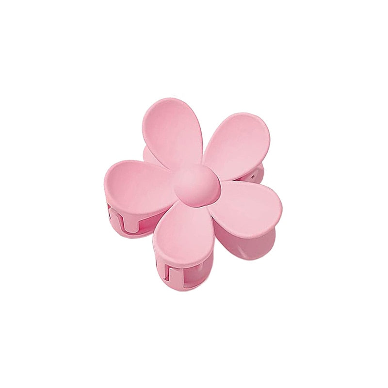 VIMEDA | Floral Hairpin™ (1+1 GRATIS)