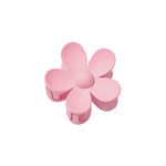 VIMEDA | Floral Hairpin™ (1+1 GRATIS)