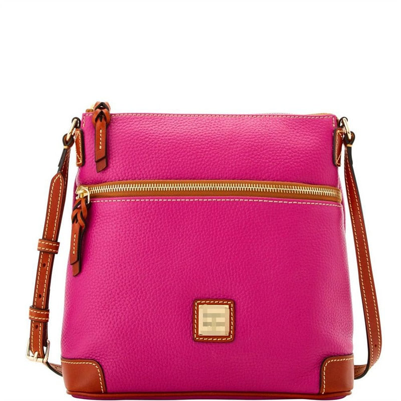 VIMEDA | Textured Crossbody Bag™