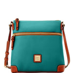 VIMEDA | Textured Crossbody Bag™