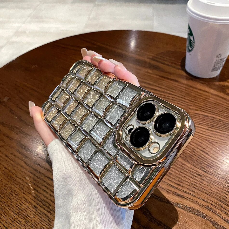 47243306172746|47243306205514|47243306238282|47243306271050|47243306303818|47243306336586|47243306369354|47243306402122|47243306434890|47243306467658|47243306500426|47243306533194|47243306565962
