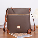 VIMEDA | Textured Crossbody Bag™