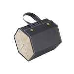 VIMEDA | Eyewear Organizer™