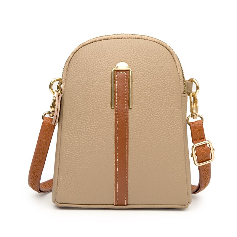 VIMEDA | Mini Shoulder Bag™