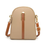 VIMEDA | Mini Shoulder Bag™