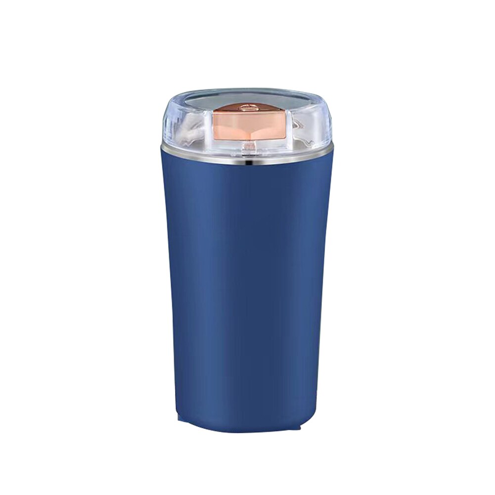 VIMEDA | Portable Grinder™