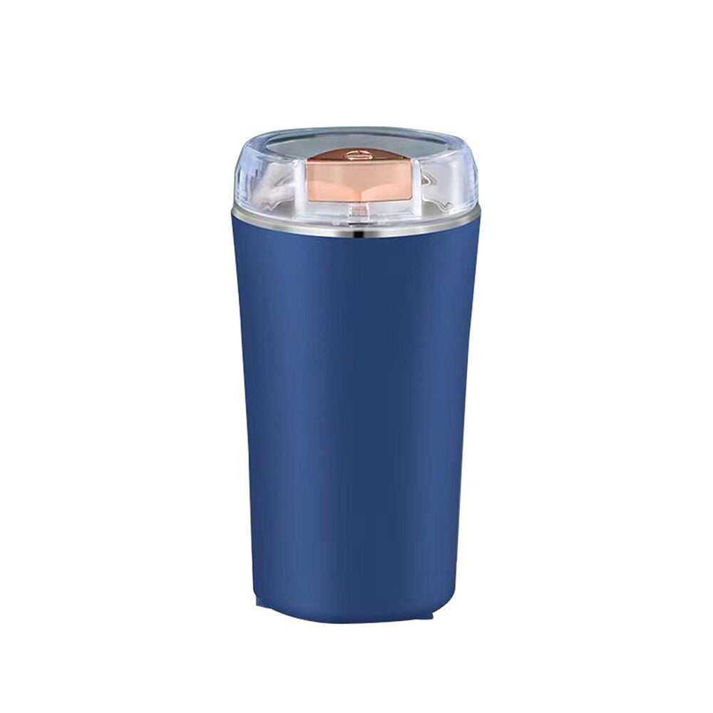 VIMEDA | Portable Grinder™