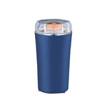VIMEDA | Portable Grinder™
