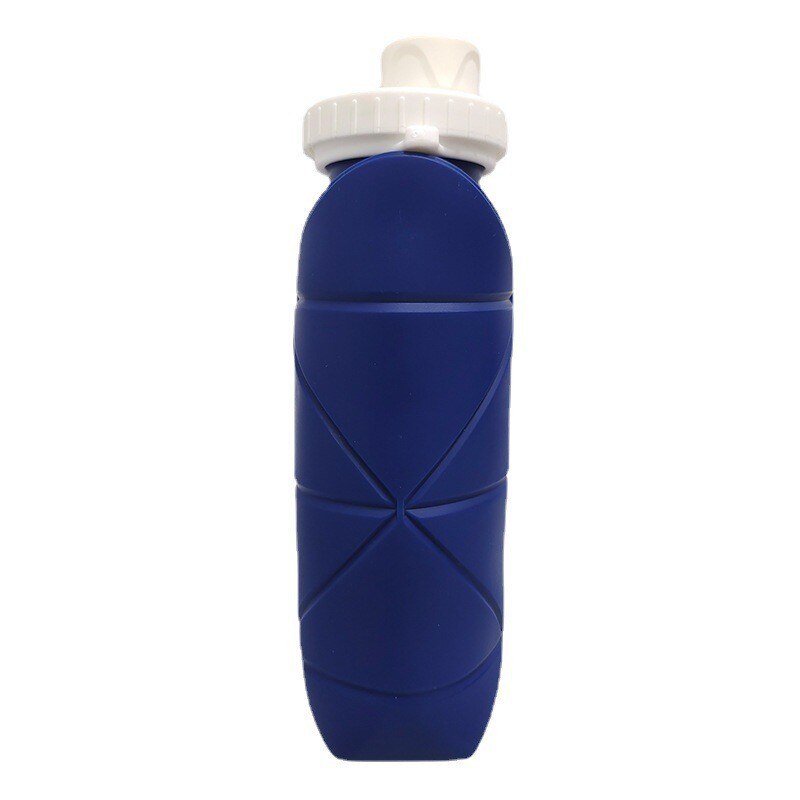 VIMEDA | Foldable Travel Tumbler™