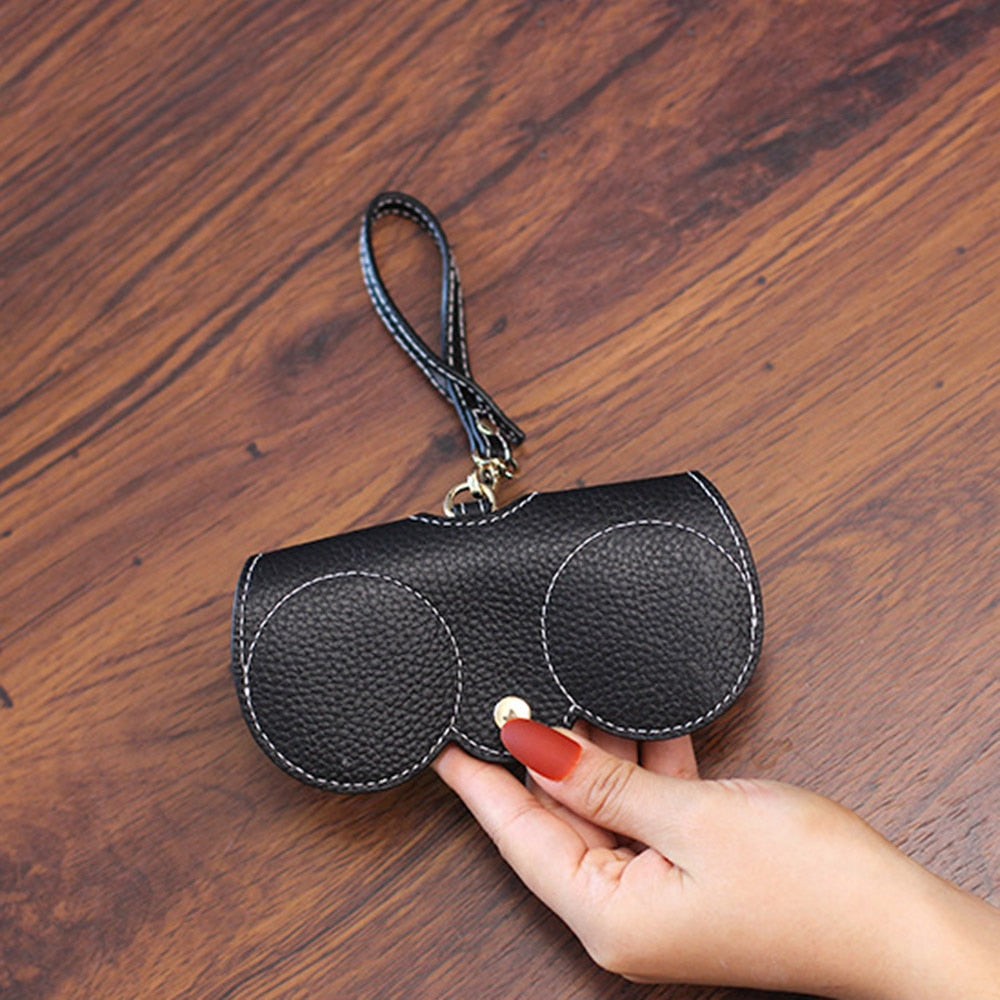 VIMEDA | Fashion Sunglasses Case™