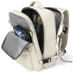 VIMEDA | Travel Backpack™
