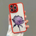 VIMEDA | Rose iPhone Case™