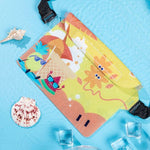 VIMEDA | Touchscreen Dry Bag™ (1+1 GRATIS)