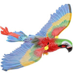 VIMEDA | Hanging Bird Toy™