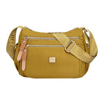VIMEDA | Women Messenger Bag™