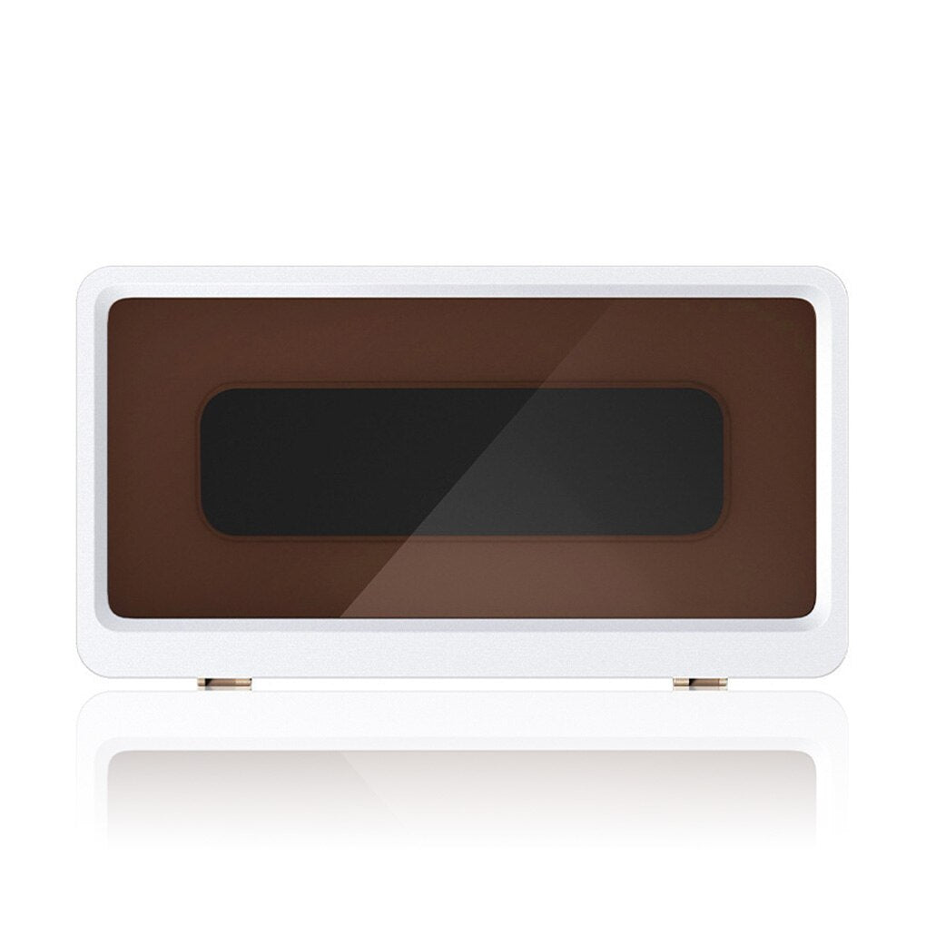 VIMEDA | Waterproof Phone Mount™
