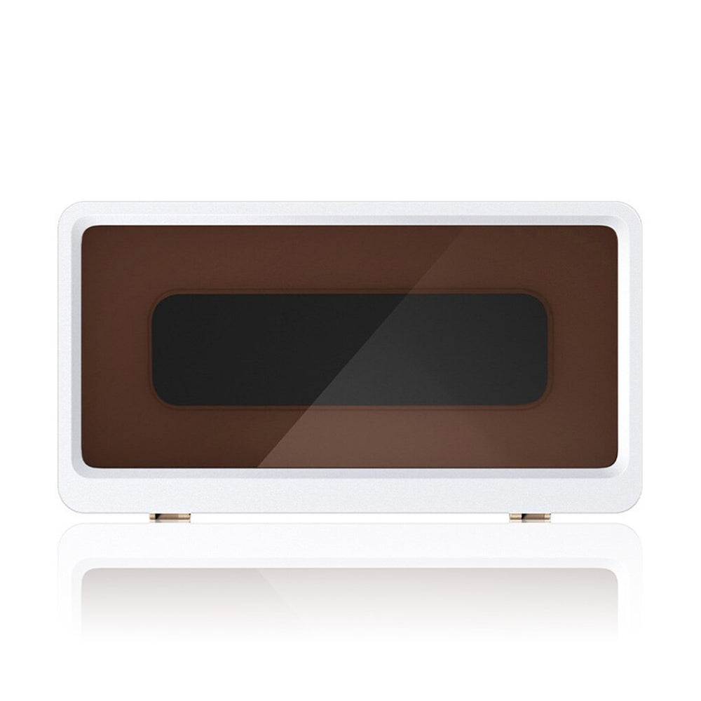VIMEDA | Waterproof Phone Mount™