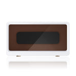 VIMEDA | Waterproof Phone Mount™