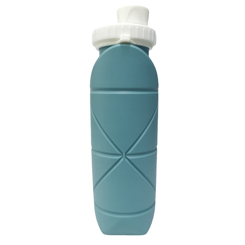 VIMEDA | Foldable Travel Tumbler™