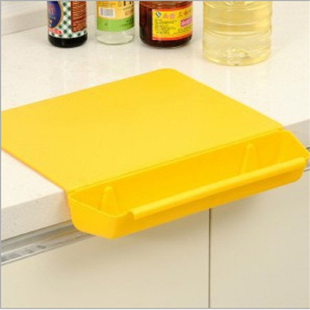 VIMEDA | 2-in-1 Cutting Board™