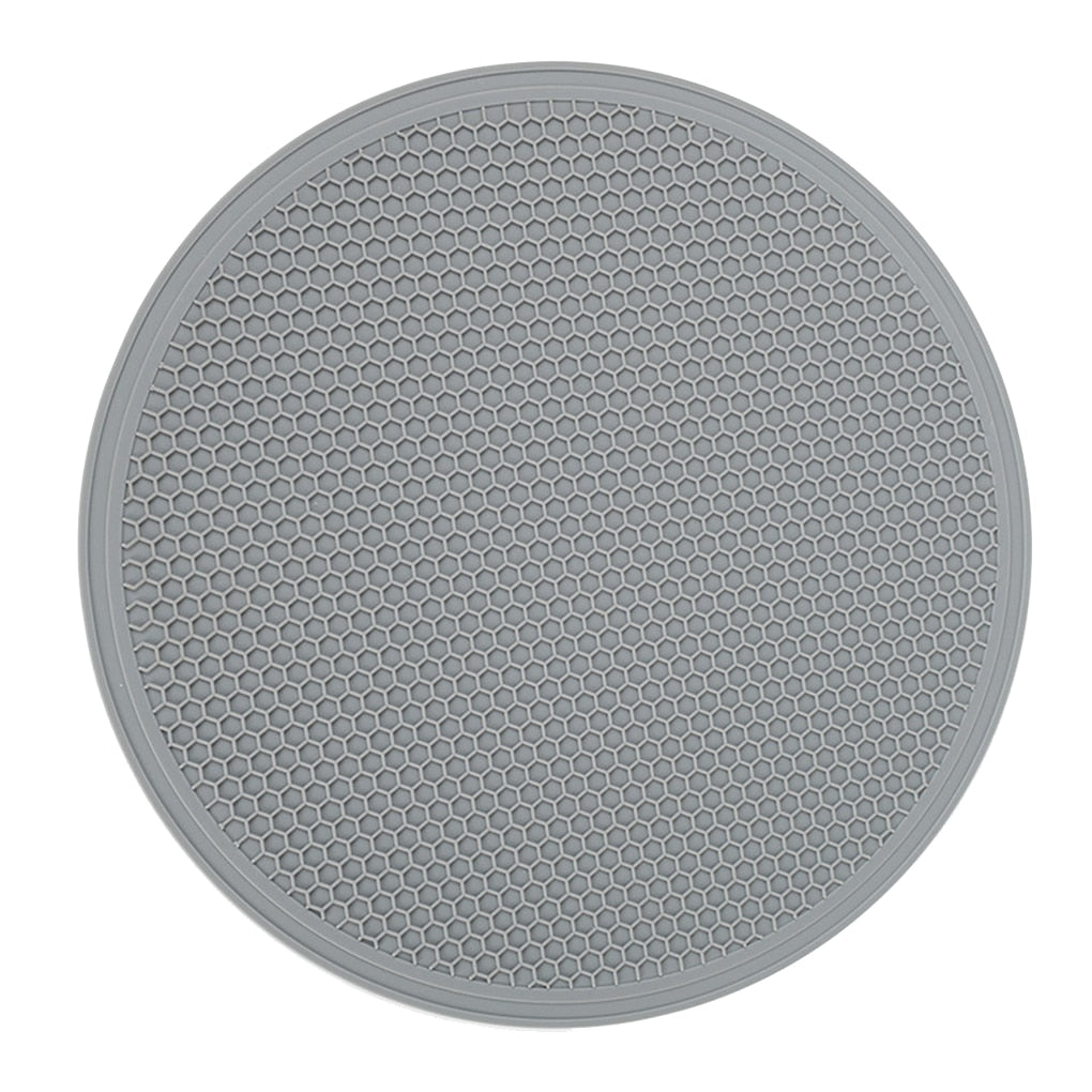 VIMEDA | Kitchen Silicone Pad™ (1+1 GRATIS)