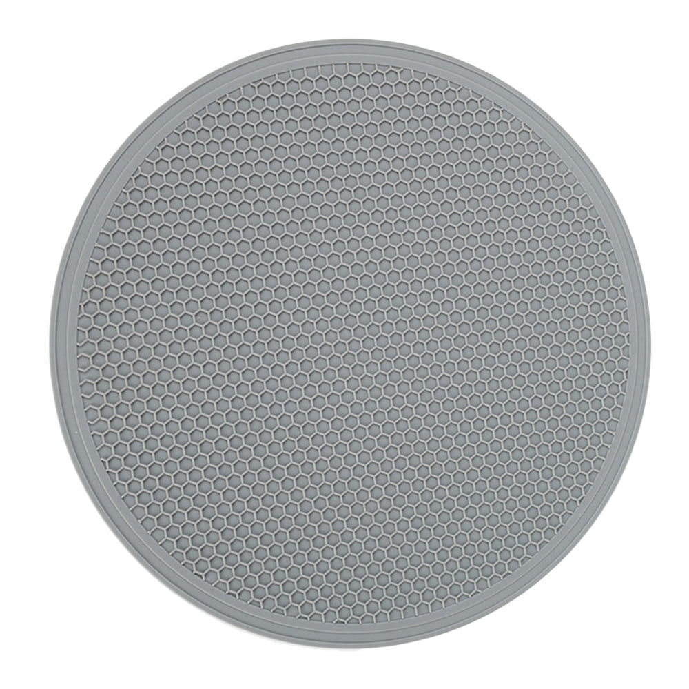 VIMEDA | Kitchen Silicone Pad™ (1+1 GRATIS)