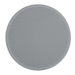 VIMEDA | Kitchen Silicone Pad™ (1+1 GRATIS)