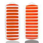 VIMEDA | Silicone Strip Ice Mold™