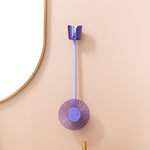 VIMEDA | Hair Dryer Stand™