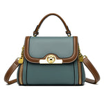 VIMEDA | Elegant Handbag™