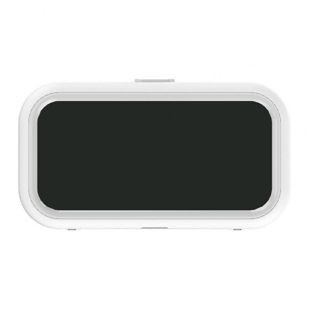 VIMEDA | Shower Phone Holder™ (1+1 GRATIS)