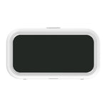 VIMEDA | Shower Phone Holder™ (1+1 GRATIS)