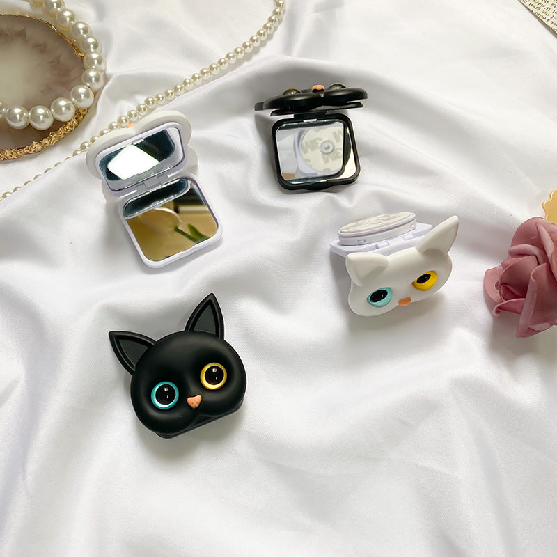VIMEDA | 3D Cat Phone Holder™ (1+1 GRATIS)