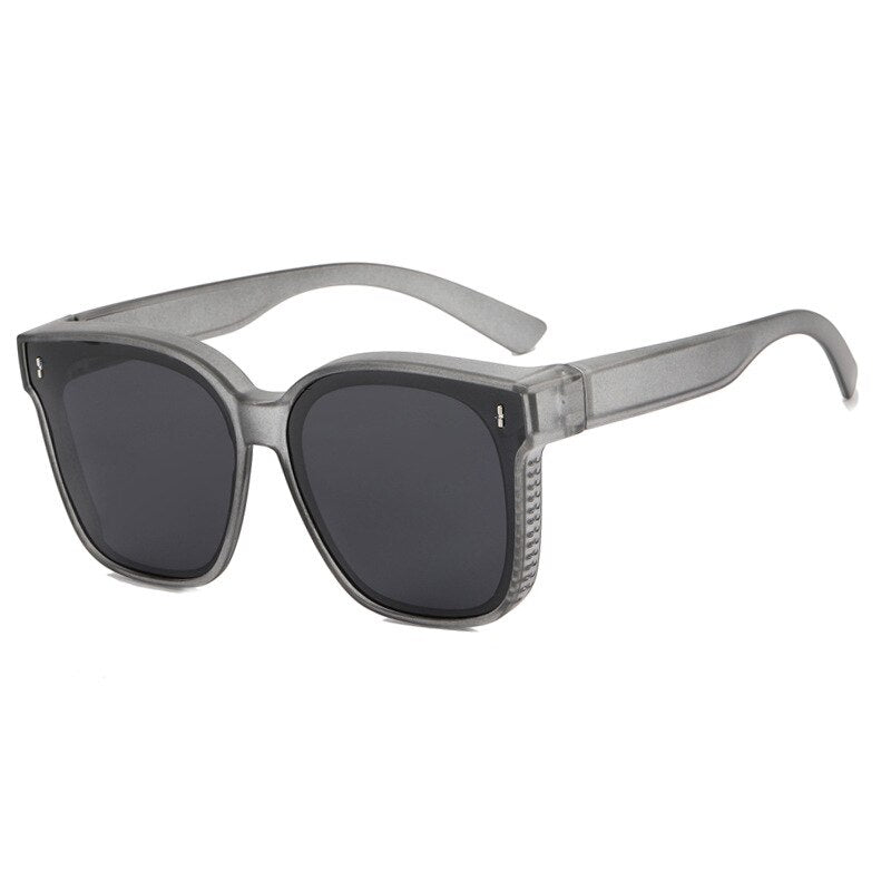 VIMEDA | Myopic Sunglasses™