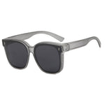 VIMEDA | Myopic Sunglasses™
