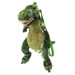 VIMEDA | Dinosaur Backpack™