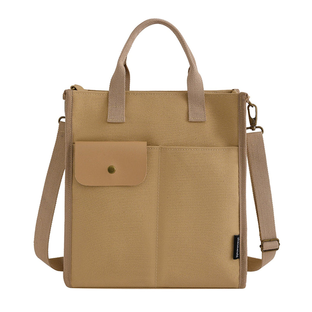 VIMEDA | Shoulder Tote Bag™