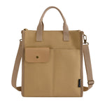 VIMEDA | Shoulder Tote Bag™