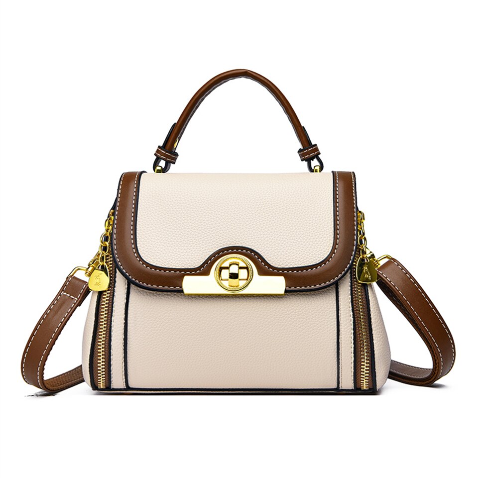 VIMEDA | Elegant Handbag™