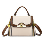 VIMEDA | Elegant Handbag™