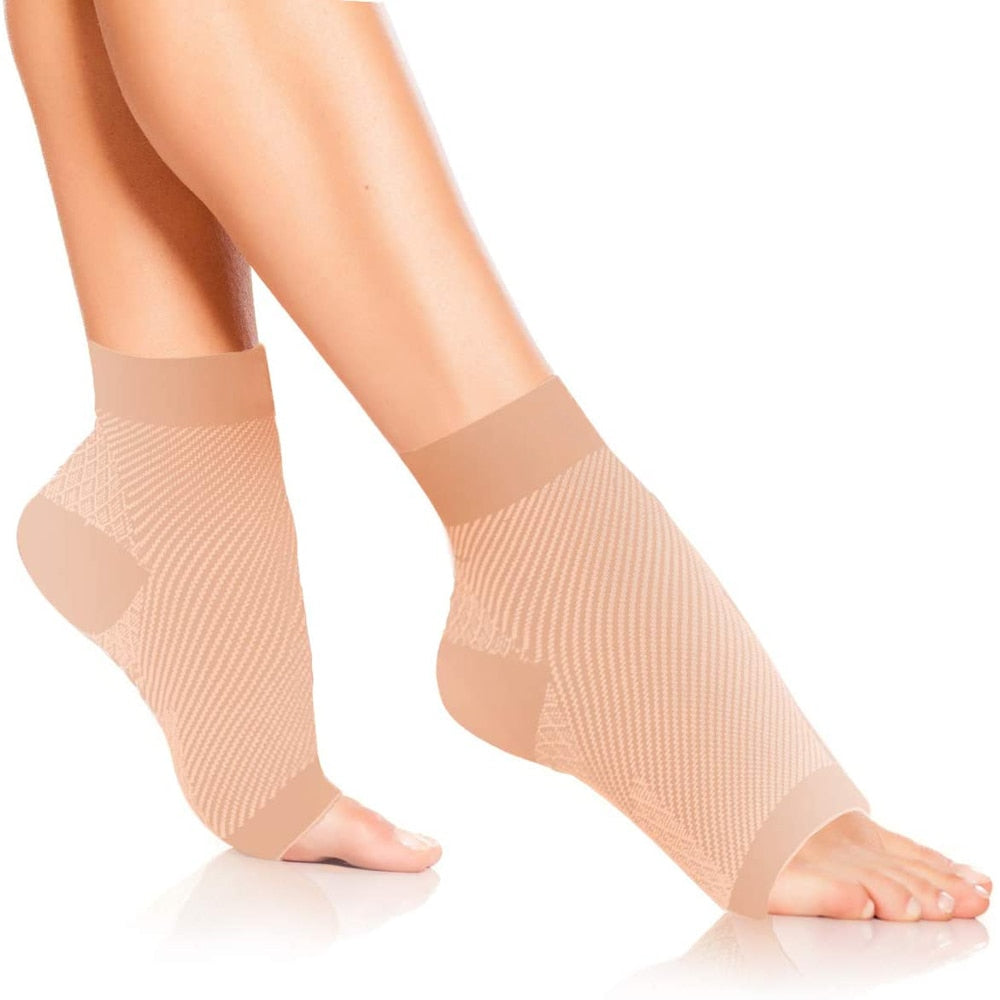 VIMEDA | Compression Socks™ (1+1 GRATIS)