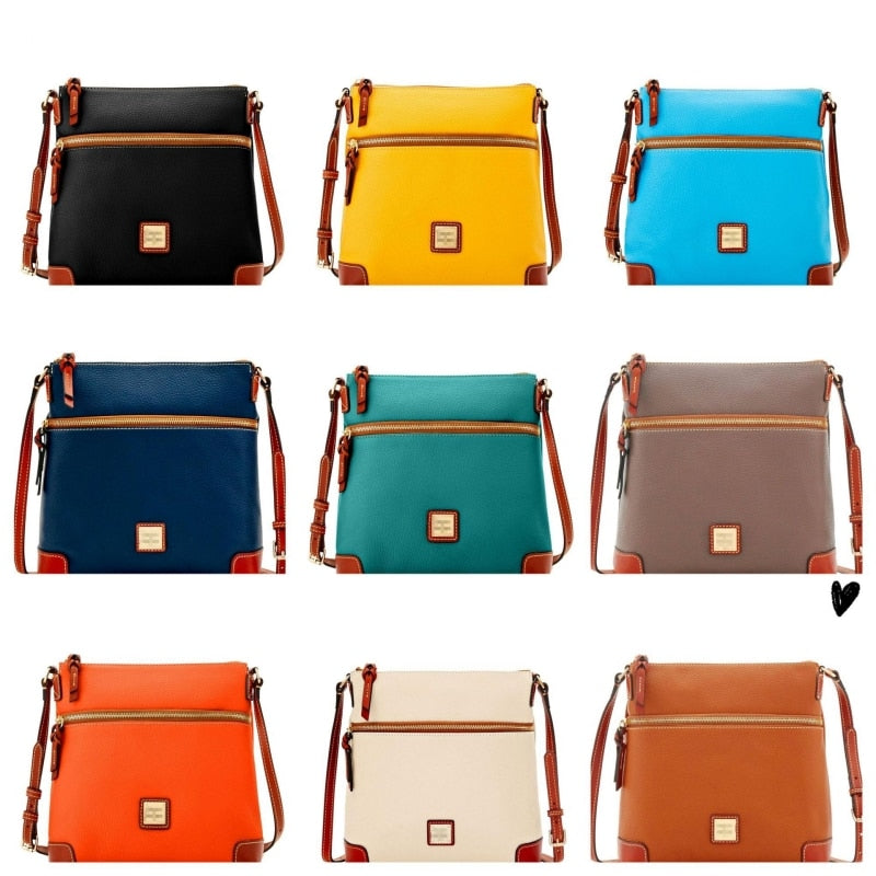 VIMEDA | Textured Crossbody Bag™
